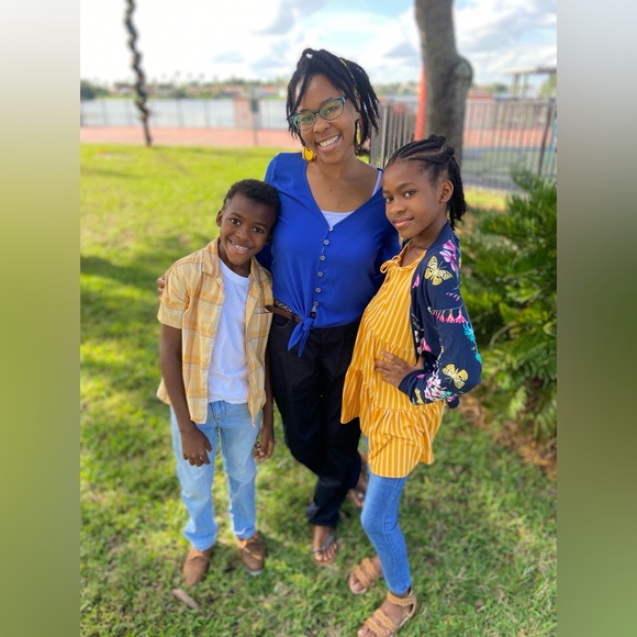 Meet your Posher, The Oaeyes - Picture 8 of 13